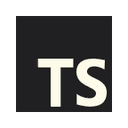 TypeScript